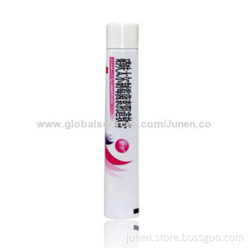 Medical ABL tube, customized dimensions, fast lead time, good quality